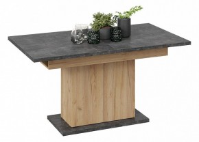 Стол обеденный Детройт в Тобольске - tobolsk.mebel24.online | фото 4