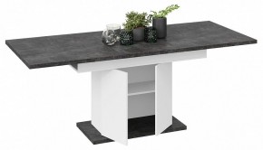 Стол обеденный Детройт в Тобольске - tobolsk.mebel24.online | фото 13