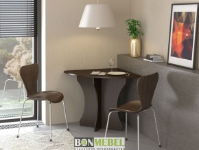 Стол обеденный Элегия в Тобольске - tobolsk.mebel24.online | фото 5