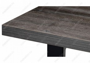 Стол обеденный Эльпатия в Тобольске - tobolsk.mebel24.online | фото 4