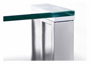 Стол обеденный GY-DT06SS в Тобольске - tobolsk.mebel24.online | фото 2