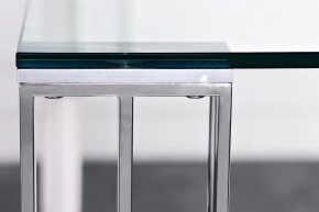 Стол обеденный GY-DT06SS в Тобольске - tobolsk.mebel24.online | фото 3
