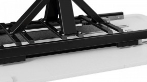 Стол обеденный Хэмптон в Тобольске - tobolsk.mebel24.online | фото 7