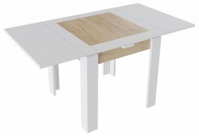 Стол обеденный Хьюстон Тип 3 в Тобольске - tobolsk.mebel24.online | фото 2