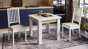 Стол обеденный Хьюстон Тип 3 в Тобольске - tobolsk.mebel24.online | фото 4