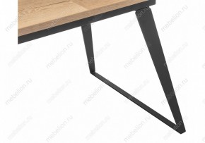 Стол обеденный Кхал в Тобольске - tobolsk.mebel24.online | фото 9