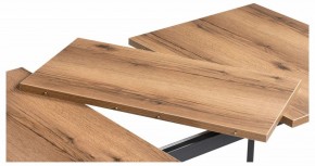Стол обеденный Колон Лофт в Тобольске - tobolsk.mebel24.online | фото 6
