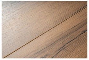 Стол обеденный Колон Лофт в Тобольске - tobolsk.mebel24.online | фото 9