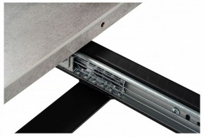 Стол обеденный Колон Лофт в Тобольске - tobolsk.mebel24.online | фото 7