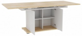 Стол обеденный Куба 1712 в Тобольске - tobolsk.mebel24.online | фото 2