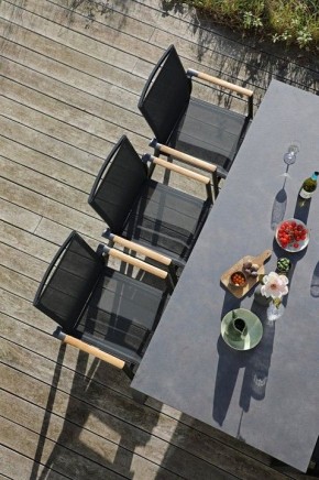 Стол обеденный Lyon в Тобольске - tobolsk.mebel24.online | фото 4