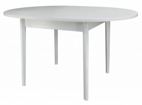 Стол обеденный Мариус М 81 в Тобольске - tobolsk.mebel24.online | фото 2