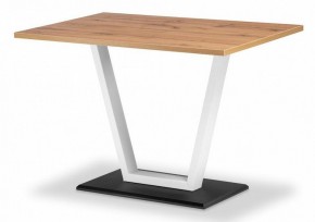 Стол обеденный Мичиган Лофт в Тобольске - tobolsk.mebel24.online | фото 2