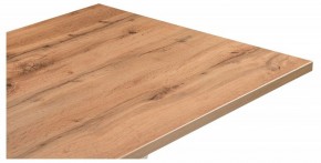 Стол обеденный Мичиган Лофт в Тобольске - tobolsk.mebel24.online | фото 4