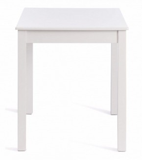 Стол обеденный Moss в Тобольске - tobolsk.mebel24.online | фото 4