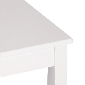 Стол обеденный Moss в Тобольске - tobolsk.mebel24.online | фото 5