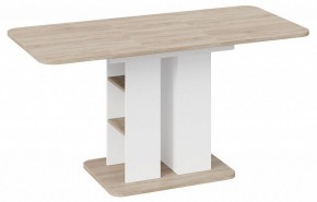 Стол обеденный Мюнхен Тип 2 в Тобольске - tobolsk.mebel24.online | фото 4