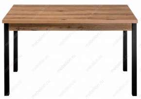 Стол обеденный Оригон в Тобольске - tobolsk.mebel24.online | фото 2