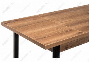 Стол обеденный Оригон в Тобольске - tobolsk.mebel24.online | фото 8