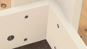 Стол обеденный Промо в Тобольске - tobolsk.mebel24.online | фото 3