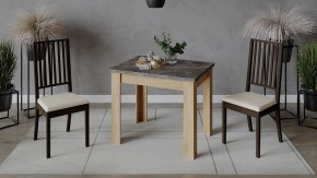 Стол обеденный Промо Тип 3 в Тобольске - tobolsk.mebel24.online | фото 6