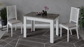 Стол обеденный Промо Тип 4 в Тобольске - tobolsk.mebel24.online | фото 6