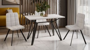 Стол обеденный Ройс Тип 1 в Тобольске - tobolsk.mebel24.online | фото 4