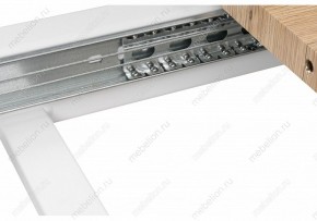 Стол обеденный Санса 120 в Тобольске - tobolsk.mebel24.online | фото 10