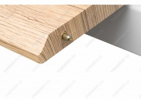 Стол обеденный Санса 120 в Тобольске - tobolsk.mebel24.online | фото 9