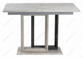 Стол обеденный Санса в Тобольске - tobolsk.mebel24.online | фото 3