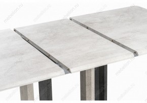 Стол обеденный Санса в Тобольске - tobolsk.mebel24.online | фото 7