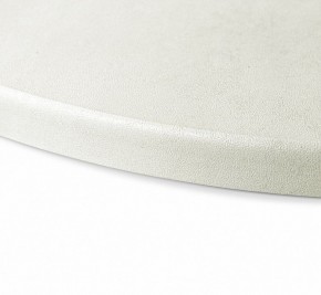Стол обеденный SHT-TU10 в Тобольске - tobolsk.mebel24.online | фото 4