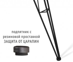 Стол обеденный SHT-TU10/80 в Тобольске - tobolsk.mebel24.online | фото 3