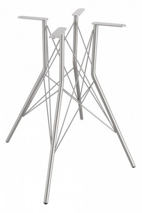 Стол обеденный SHT-TU2-1/90 в Тобольске - tobolsk.mebel24.online | фото 6