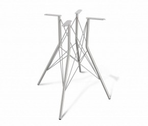 Стол обеденный SHT-TU2-1/TT30 в Тобольске - tobolsk.mebel24.online | фото 4