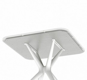 Стол обеденный SHT-TU30/TT30 в Тобольске - tobolsk.mebel24.online | фото 5