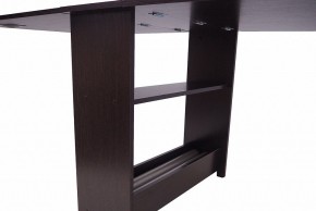 Стол обеденный СП-04м в Тобольске - tobolsk.mebel24.online | фото 2