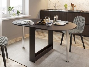 Стол обеденный СП-12 в Тобольске - tobolsk.mebel24.online | фото 3