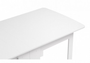 Стол обеденный СтК7 в Тобольске - tobolsk.mebel24.online | фото 7