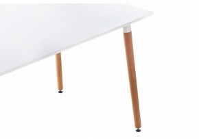Стол обеденный Table 110 в Тобольске - tobolsk.mebel24.online | фото 5