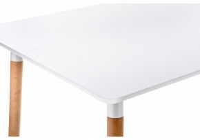 Стол обеденный Table 110 в Тобольске - tobolsk.mebel24.online | фото 6