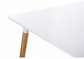 Стол обеденный Table 110 в Тобольске - tobolsk.mebel24.online | фото 7