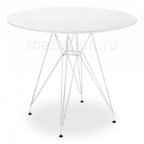 Стол обеденный Table в Тобольске - tobolsk.mebel24.online | фото