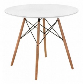 Стол обеденный Table в Тобольске - tobolsk.mebel24.online | фото 2