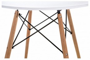 Стол обеденный Table в Тобольске - tobolsk.mebel24.online | фото 5