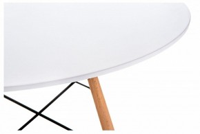 Стол обеденный Table в Тобольске - tobolsk.mebel24.online | фото 6