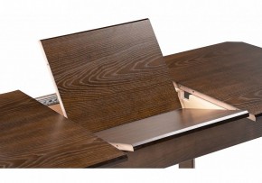 Стол обеденный Тефания в Тобольске - tobolsk.mebel24.online | фото 6
