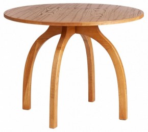 Стол обеденный Thonet (mod. T9108) в Тобольске - tobolsk.mebel24.online | фото
