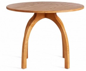 Стол обеденный Thonet (mod. T9108) в Тобольске - tobolsk.mebel24.online | фото 2