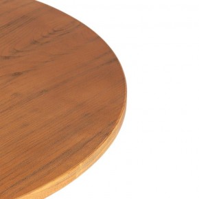 Стол обеденный Thonet (mod. T9108) в Тобольске - tobolsk.mebel24.online | фото 3